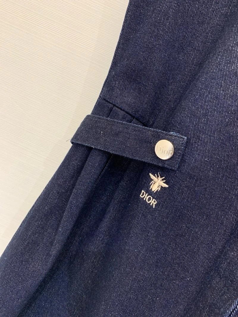 Unclassified Brand Dress Casual 148154
