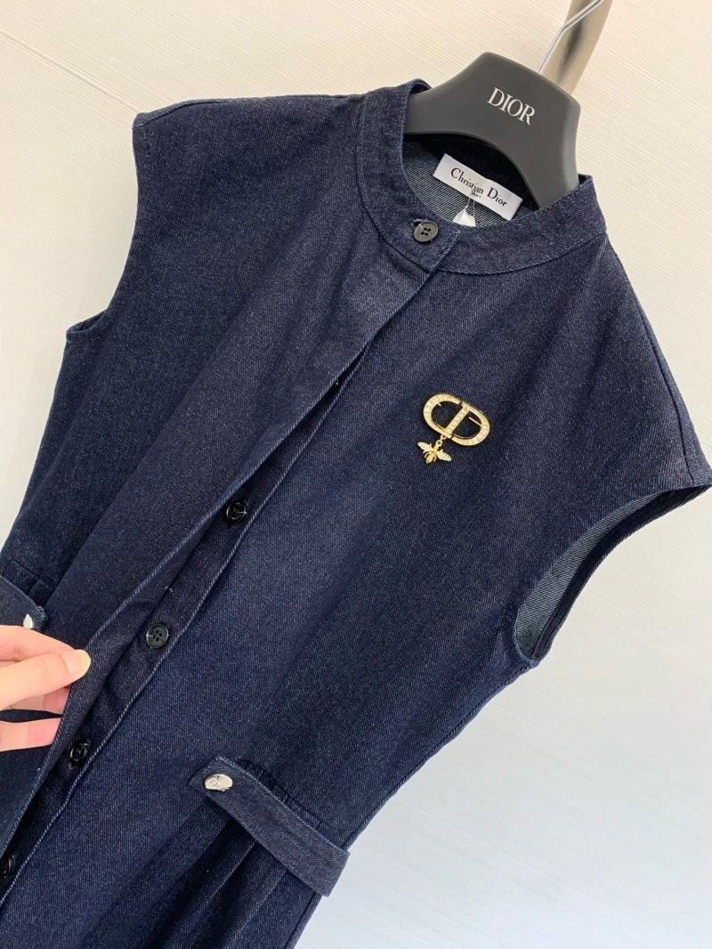 Unclassified Brand Dress Casual 148154