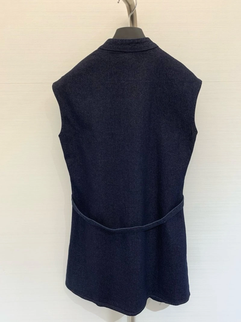 Unclassified Brand Dress Casual 148154
