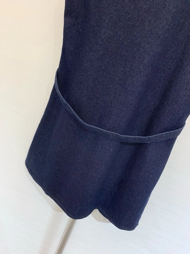 Unclassified Brand Dress Casual 148154