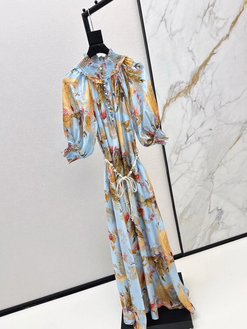Unclassified Brand Dress Comfortable 148159