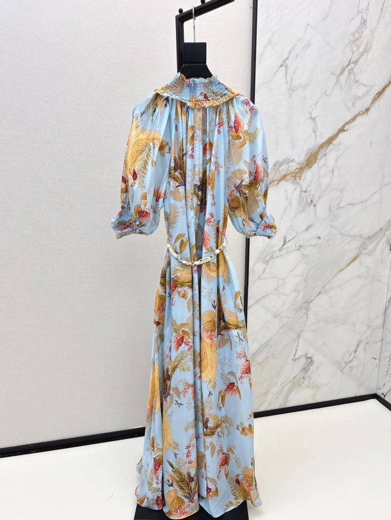 Unclassified Brand Dress Comfortable 148159