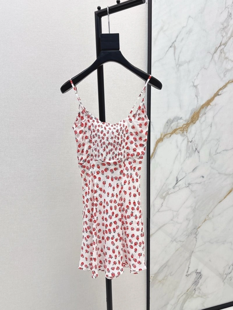Unclassified Brand Dress Attractive 148161