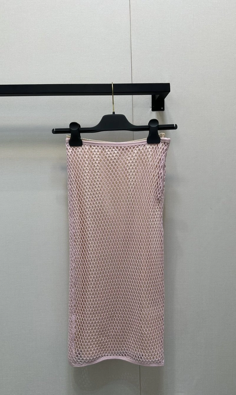 Unclassified Brand Dress FashionForward 148166