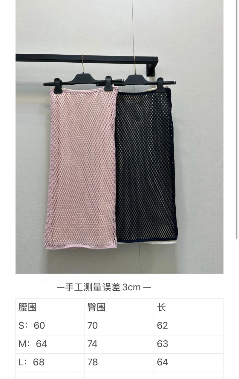 Unclassified Brand Dress FashionForward 148166