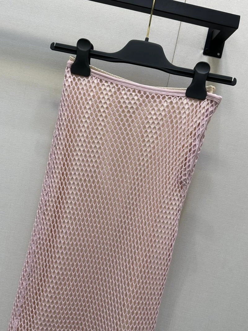 Unclassified Brand Dress FashionForward 148166