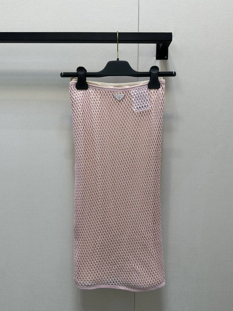 Unclassified Brand Dress FashionForward 148166