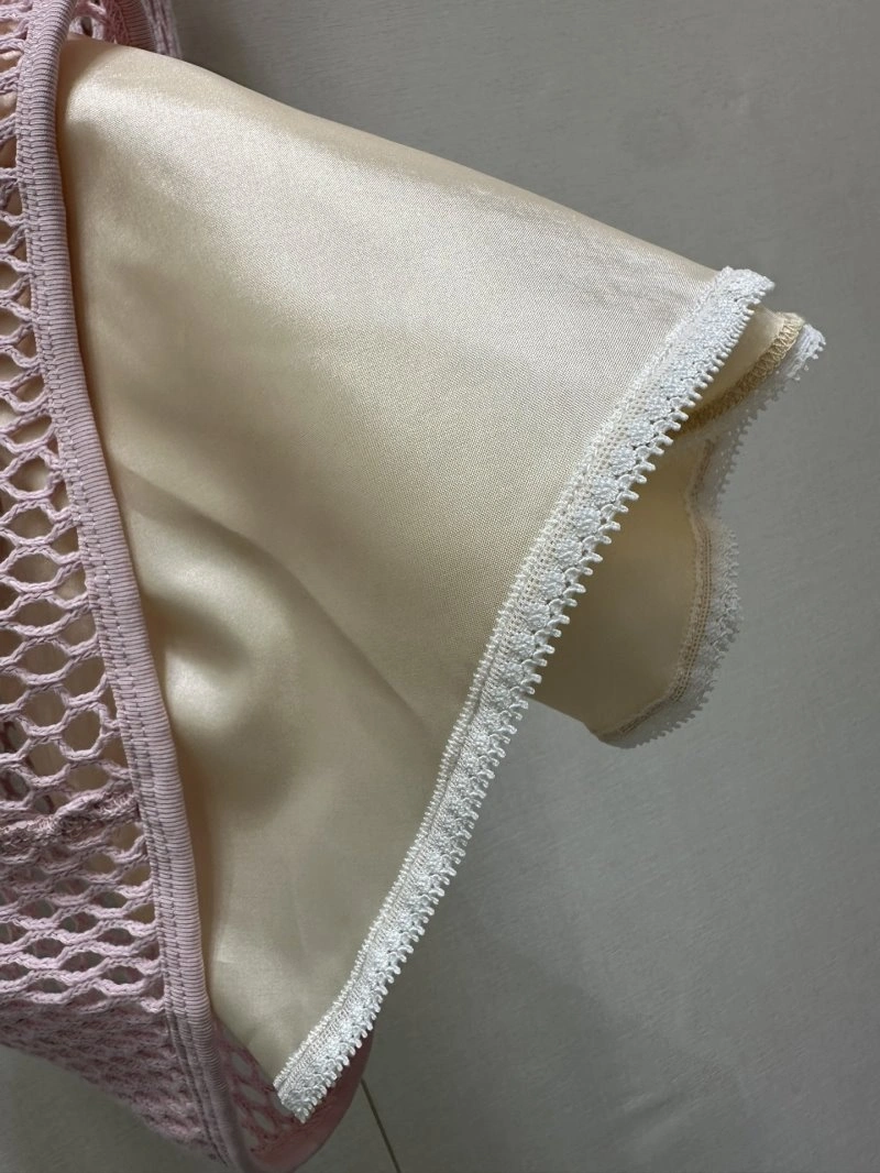 Unclassified Brand Dress FashionForward 148166