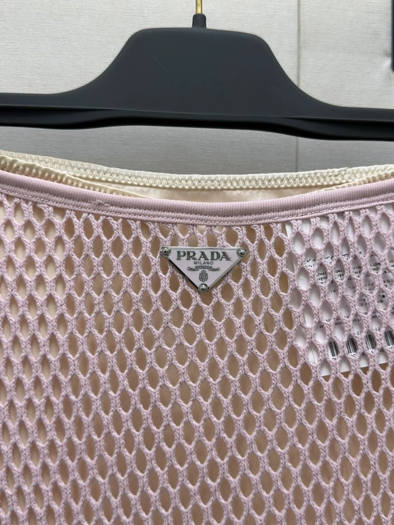 Unclassified Brand Dress FashionForward 148166