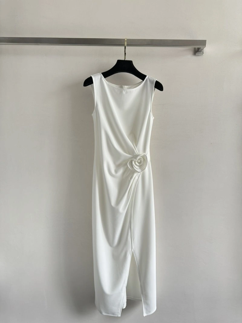 Unclassified Brand Dress HighPerformance 148150