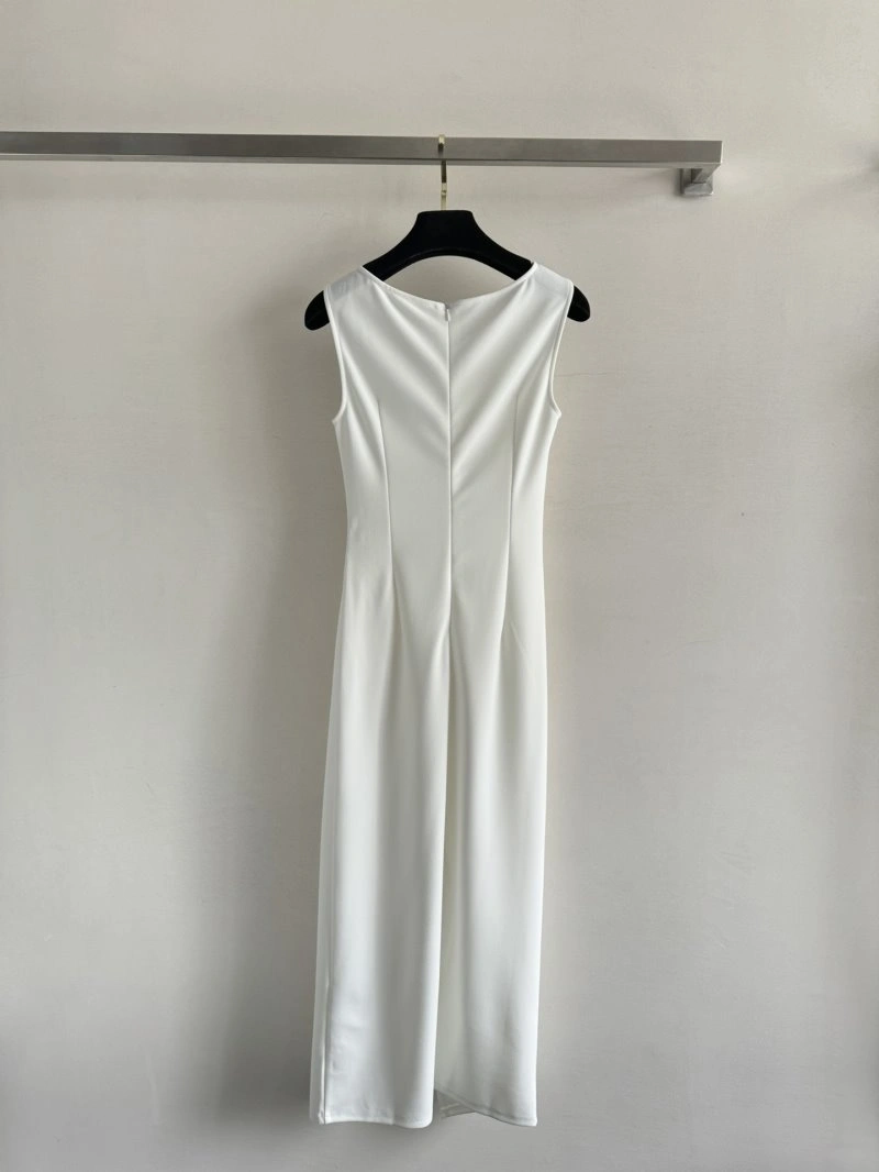 Unclassified Brand Dress HighPerformance 148150