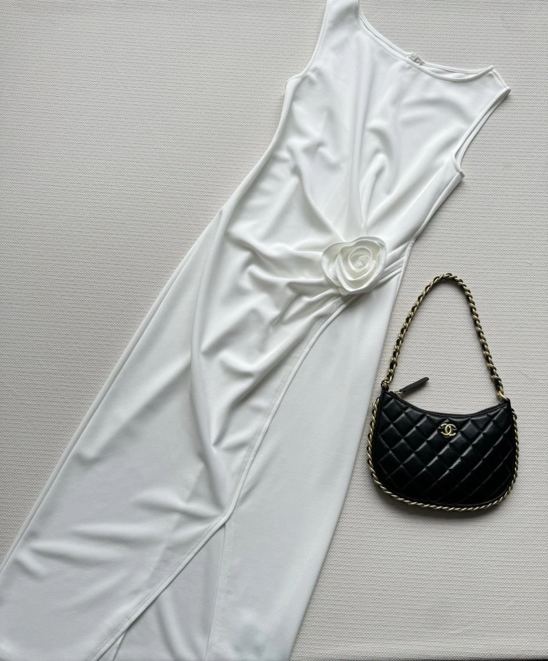 Unclassified Brand Dress HighPerformance 148150