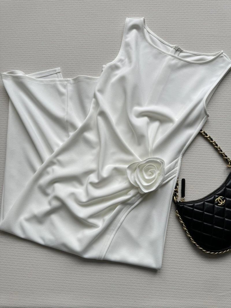 Unclassified Brand Dress HighPerformance 148150