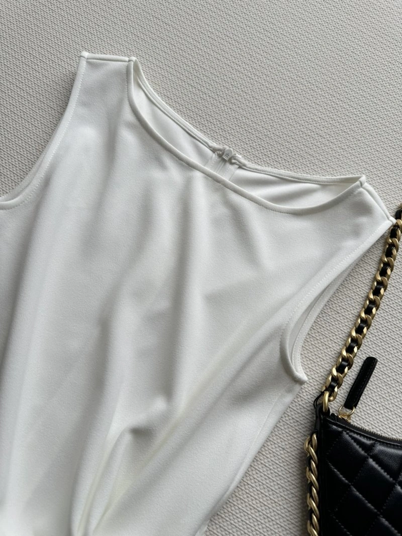 Unclassified Brand Dress HighPerformance 148150