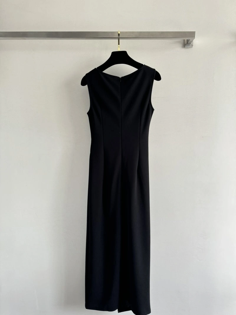 Unclassified Brand Dress Practical 148151