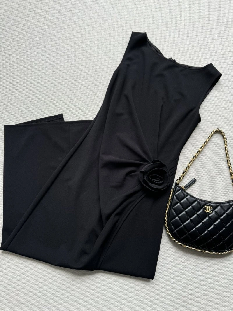Unclassified Brand Dress Practical 148151