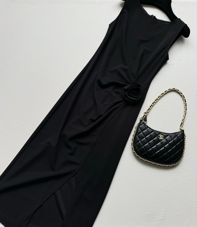 Unclassified Brand Dress Practical 148151