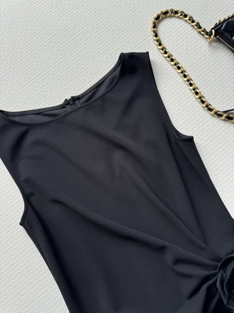 Unclassified Brand Dress Practical 148151