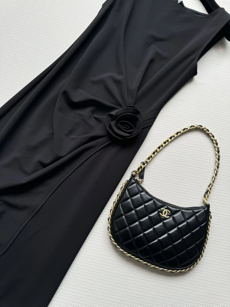 Unclassified Brand Dress Practical 148151