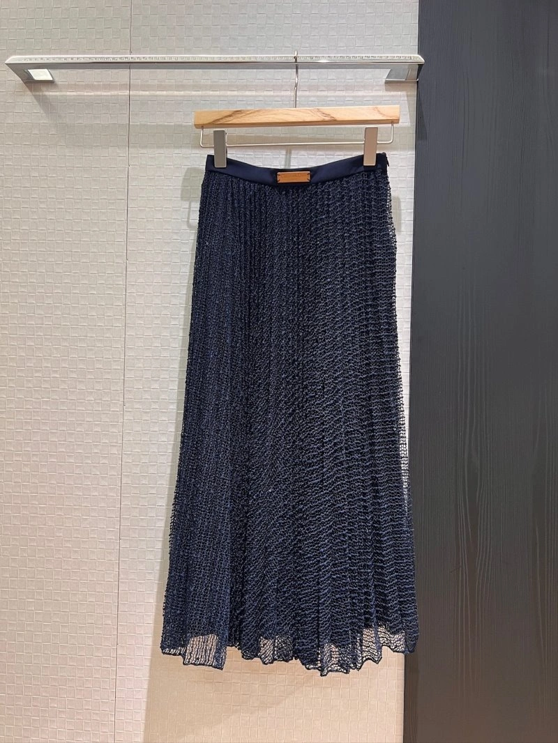 Versatile Unclassified Brand Dress 148149