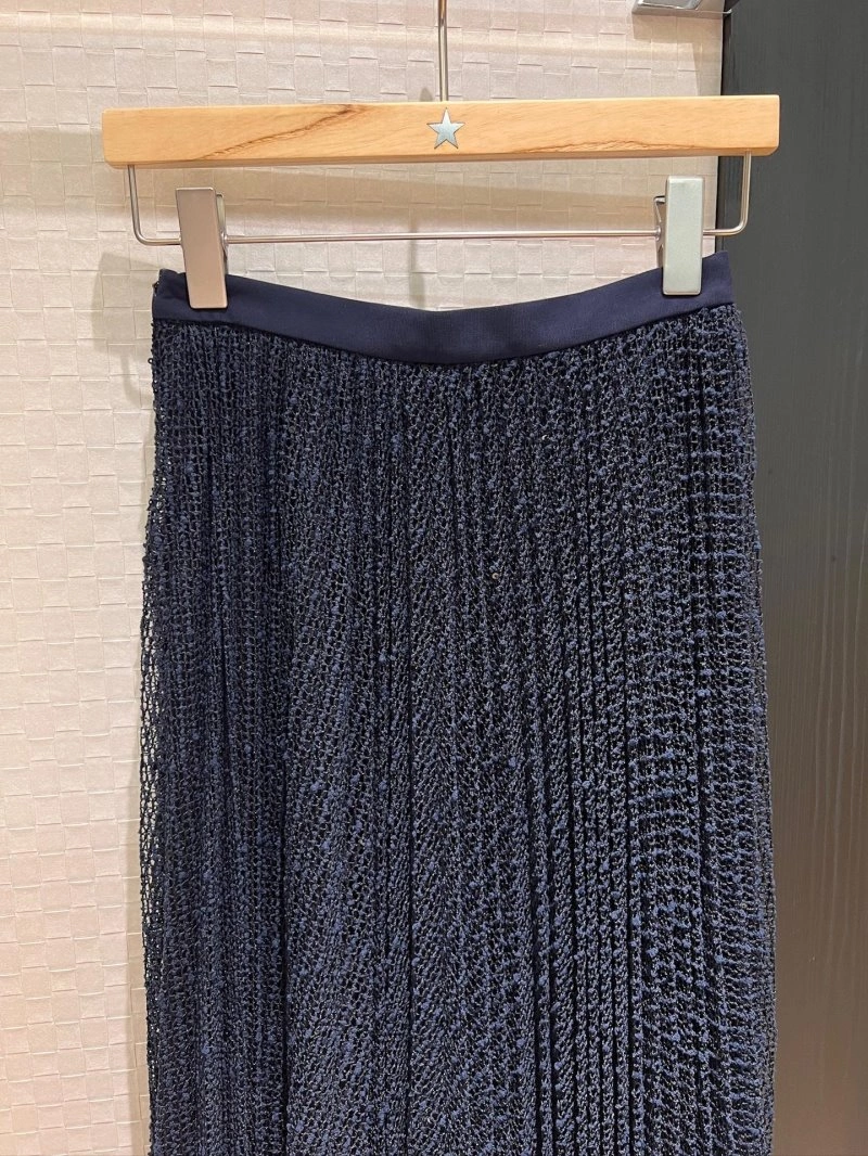 Versatile Unclassified Brand Dress 148149