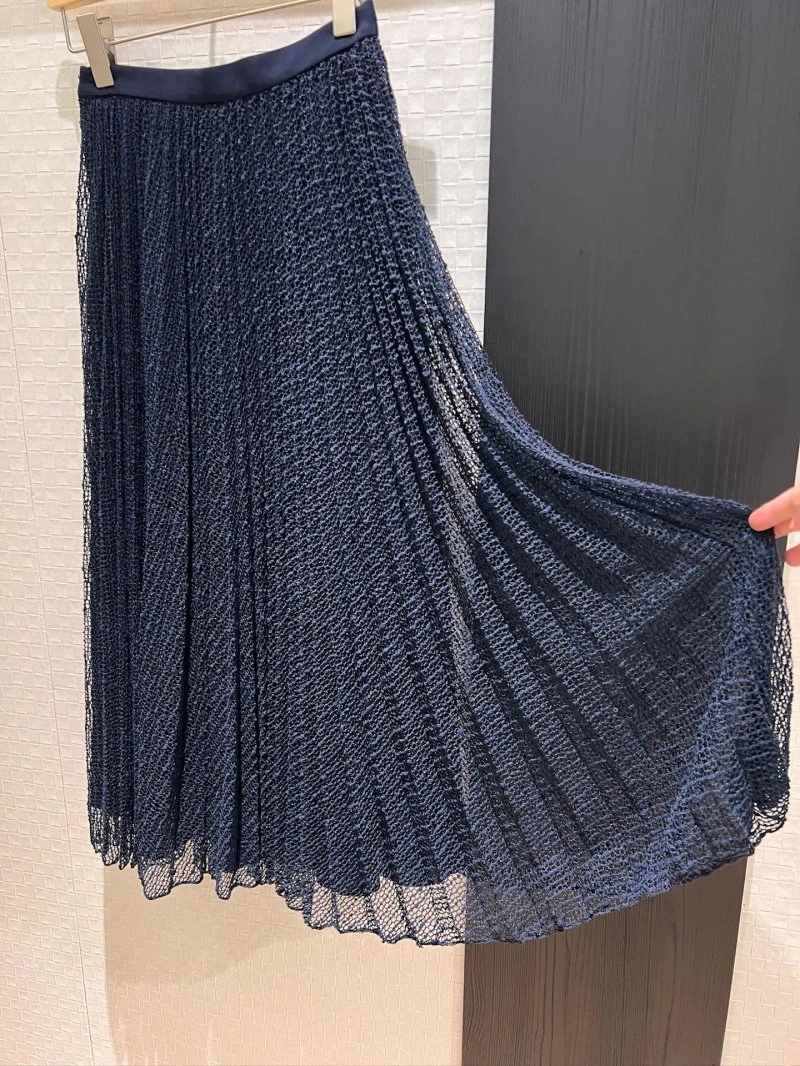 Versatile Unclassified Brand Dress 148149