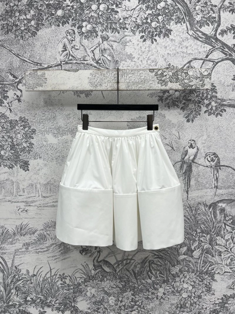 OdorResistant Unclassified Brand Dress 148145