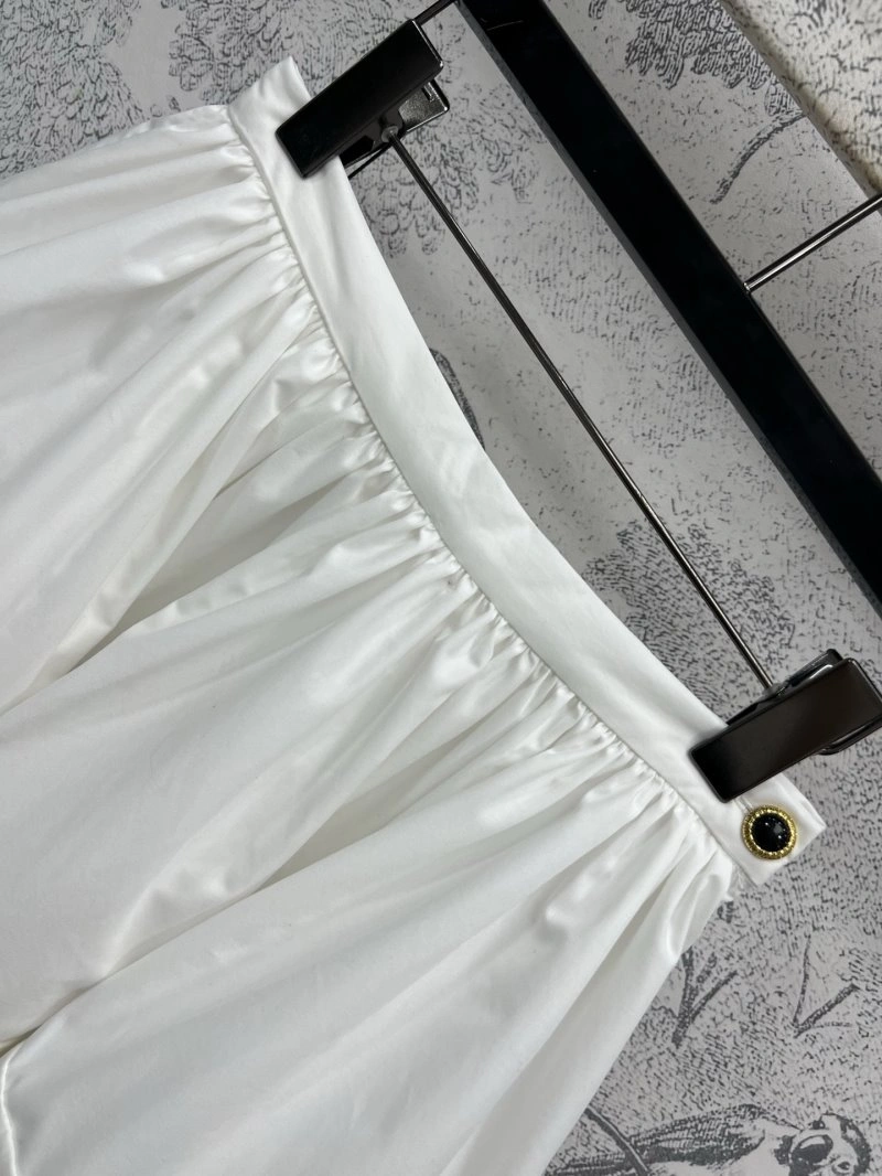 OdorResistant Unclassified Brand Dress 148145