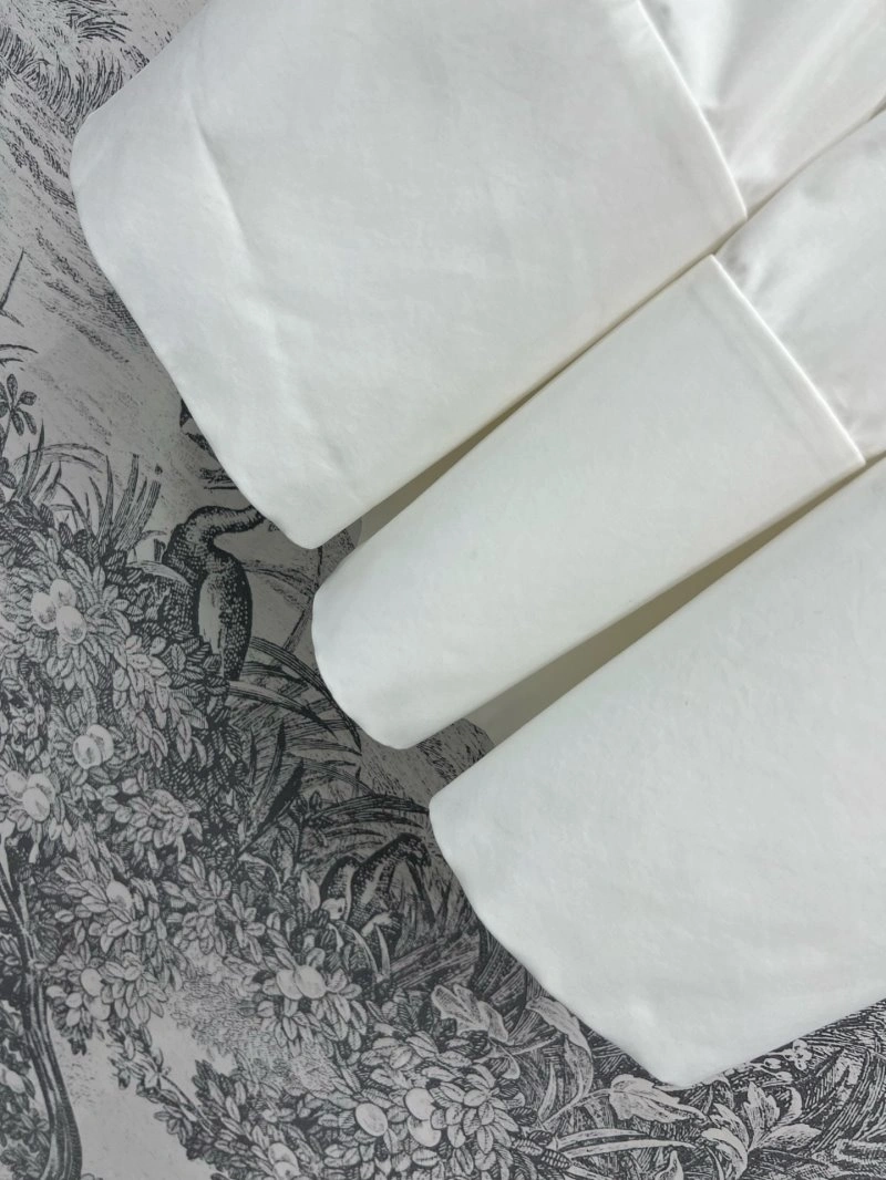 OdorResistant Unclassified Brand Dress 148145