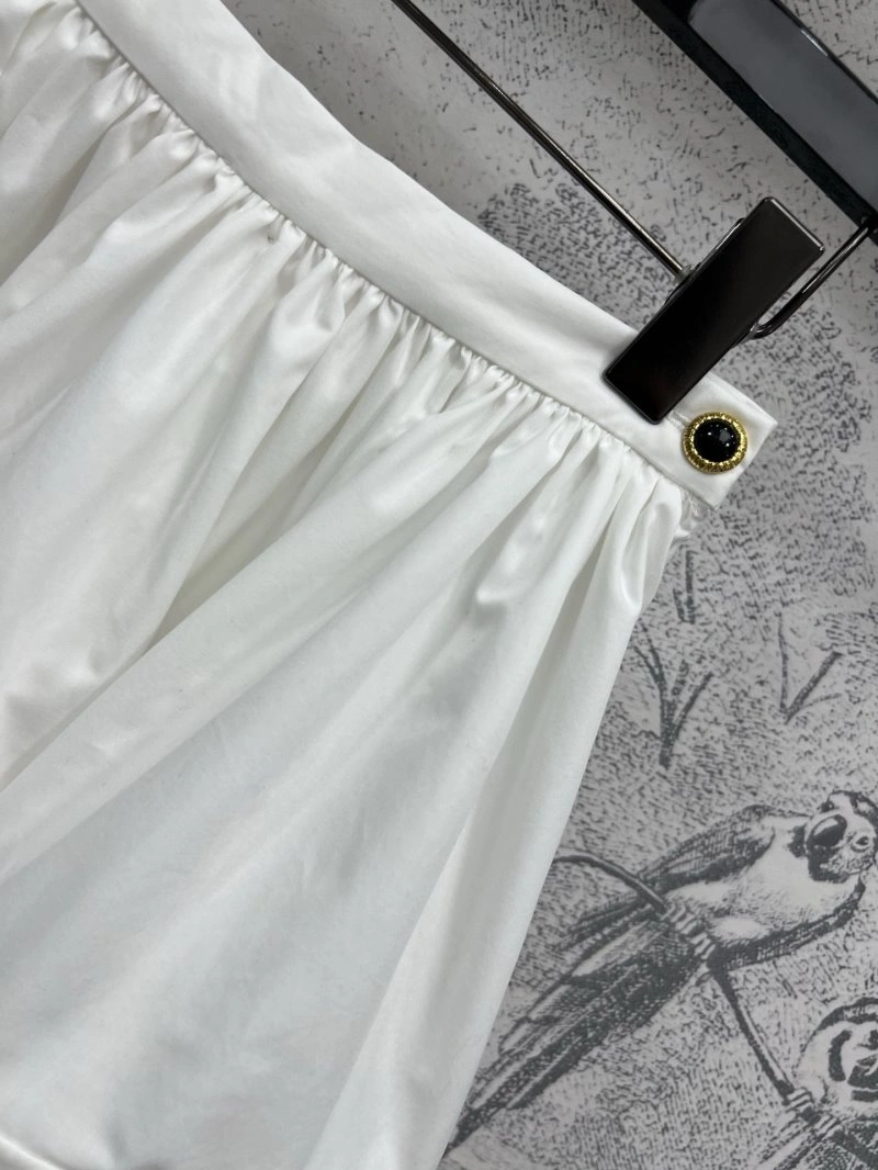 OdorResistant Unclassified Brand Dress 148145