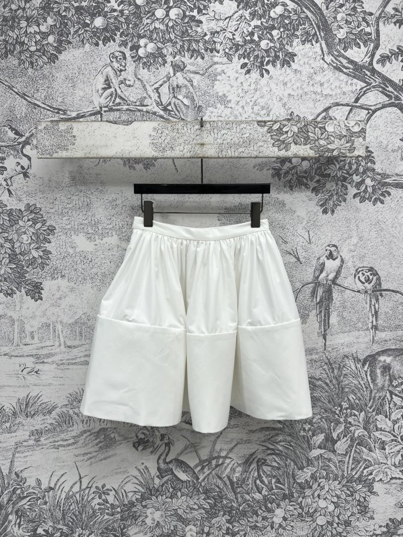 OdorResistant Unclassified Brand Dress 148145