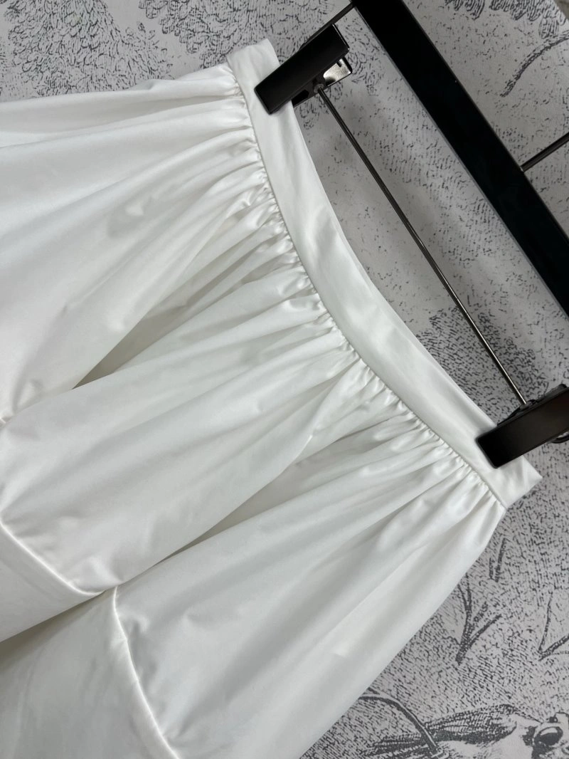 OdorResistant Unclassified Brand Dress 148145