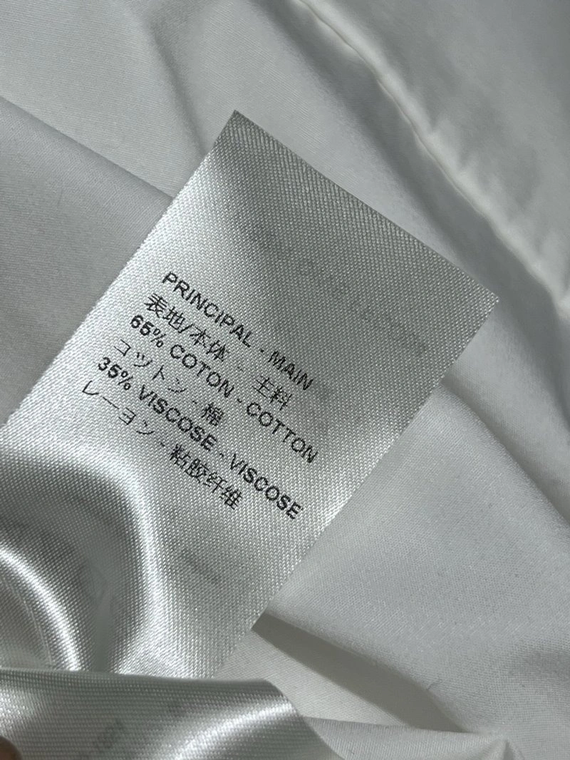 OdorResistant Unclassified Brand Dress 148145