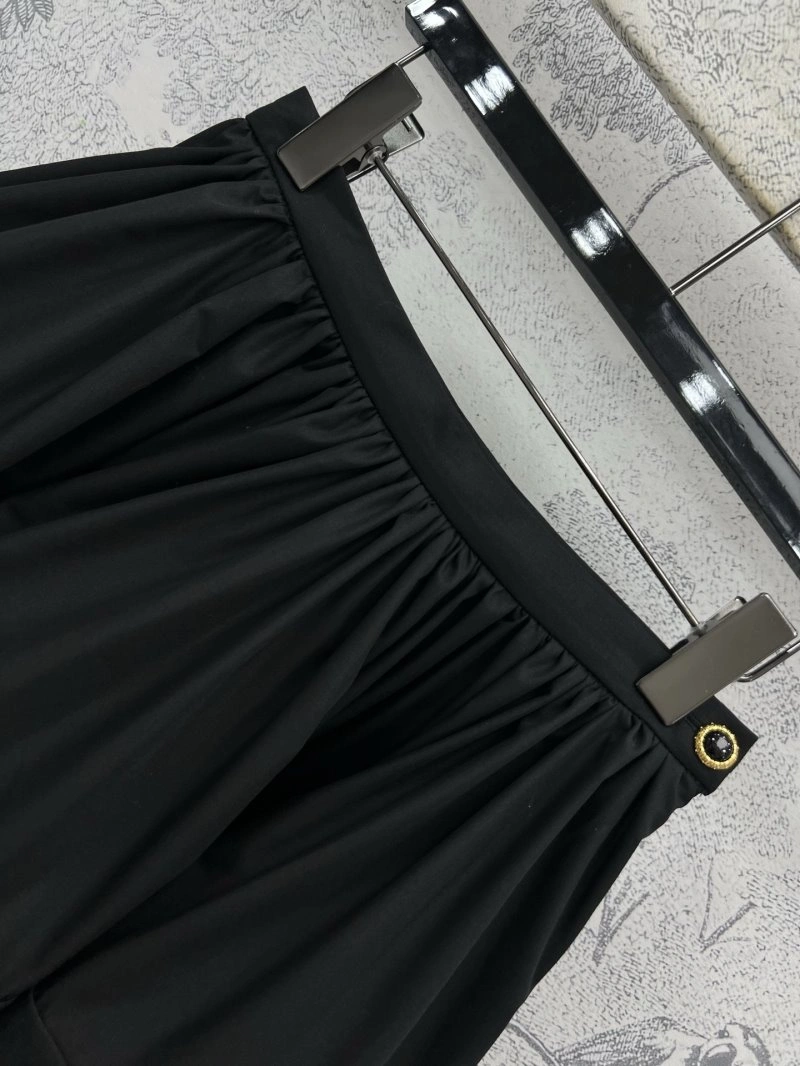 Unclassified Brand Dress AllSeason 148217