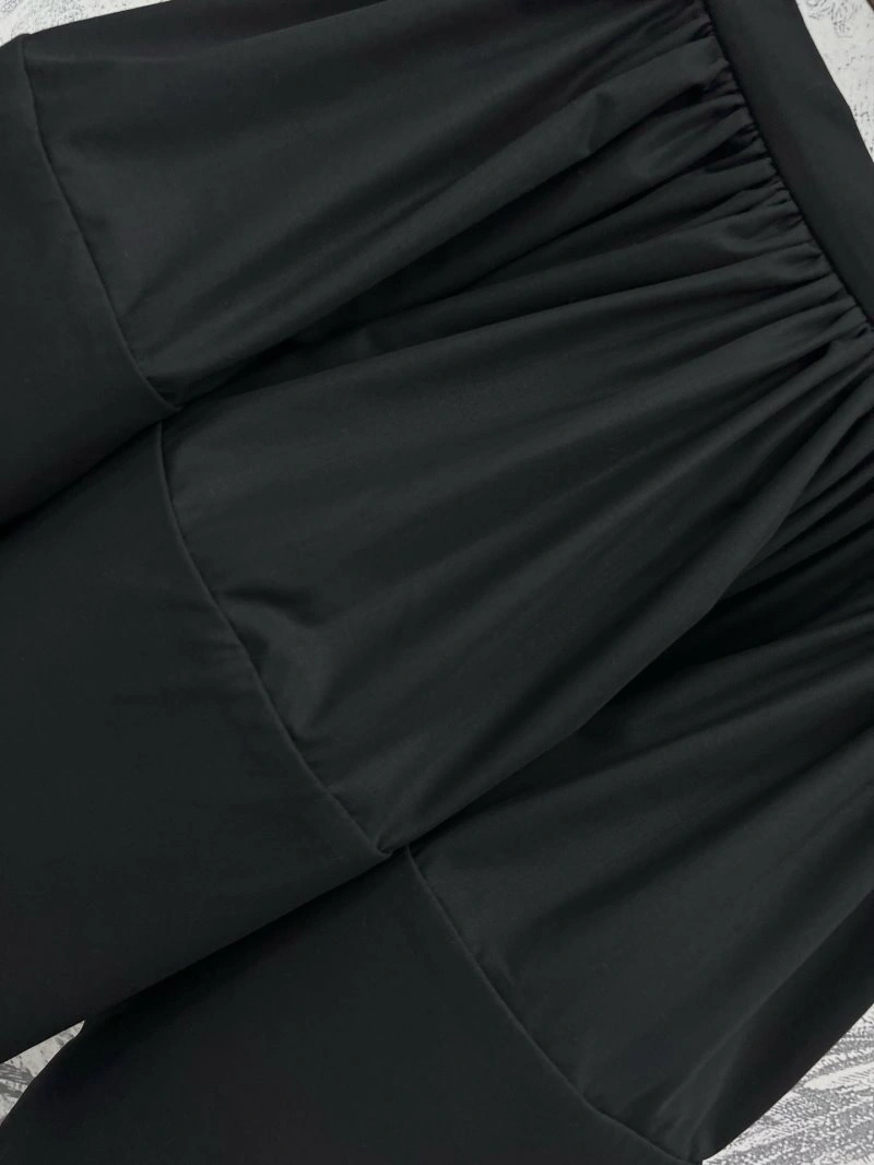 Unclassified Brand Dress AllSeason 148217