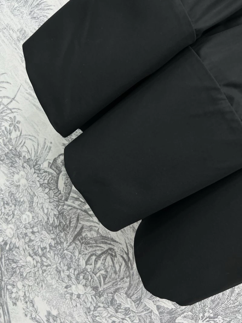 Unclassified Brand Dress AllSeason 148217
