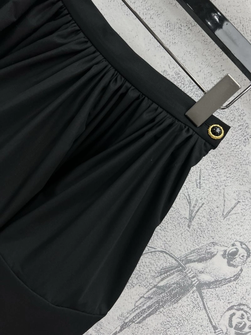Unclassified Brand Dress AllSeason 148217