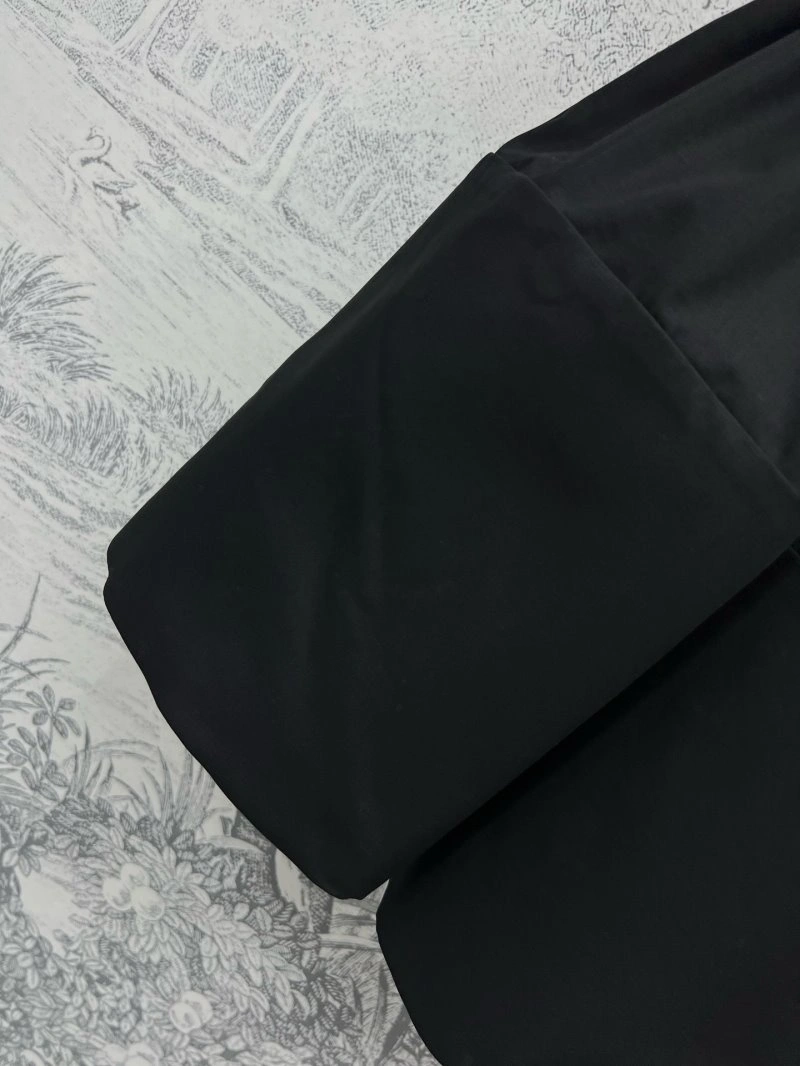 Unclassified Brand Dress AllSeason 148217