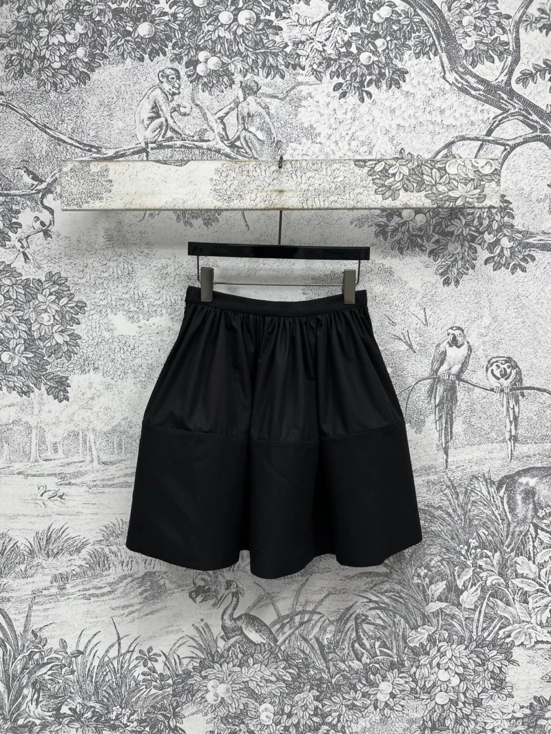 Unclassified Brand Dress AllSeason 148217