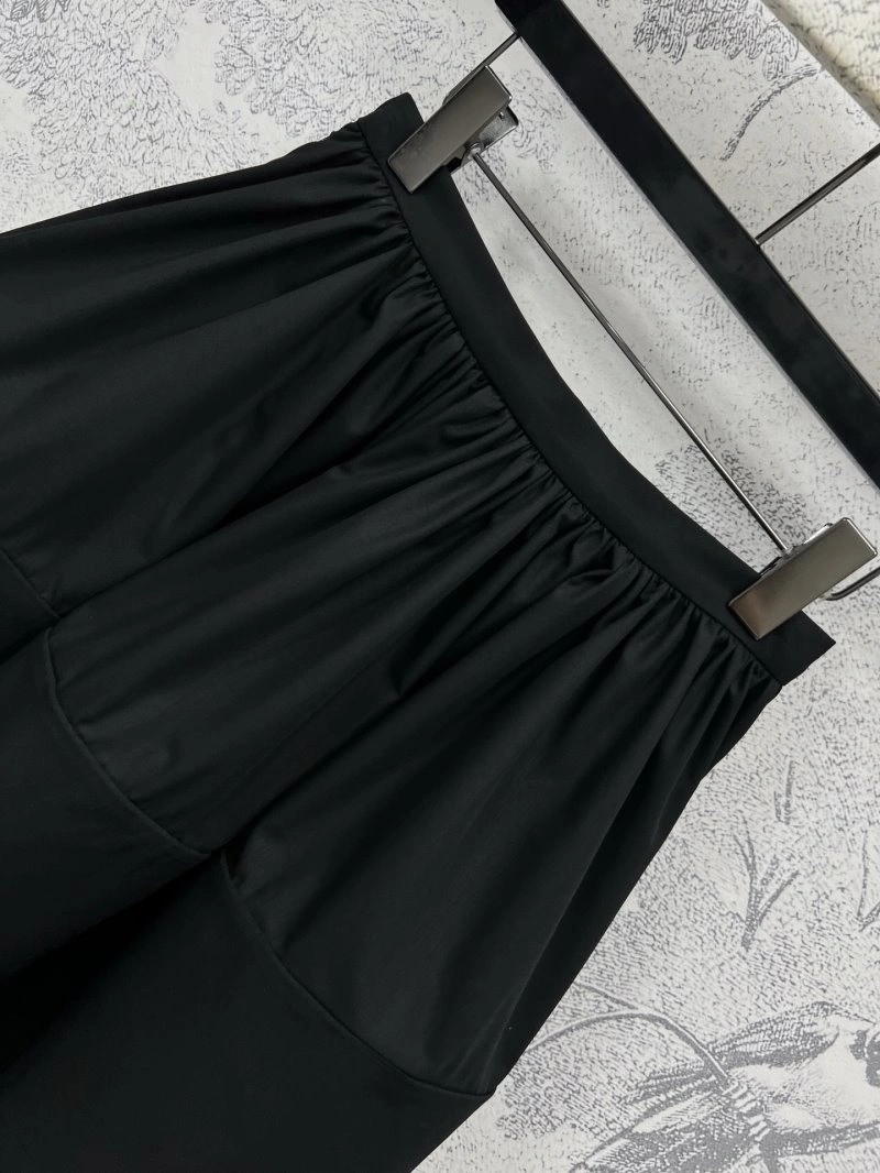 Unclassified Brand Dress AllSeason 148217
