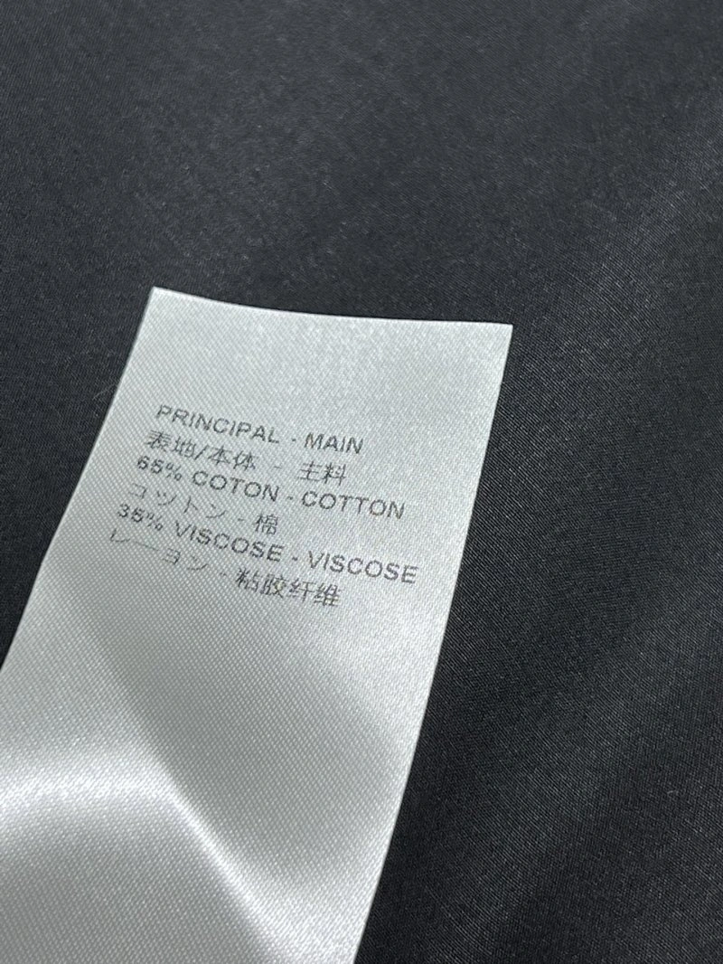 Unclassified Brand Dress AllSeason 148217