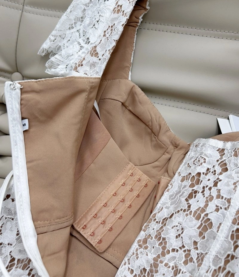 Unclassified Brand Dress Bright 148141
