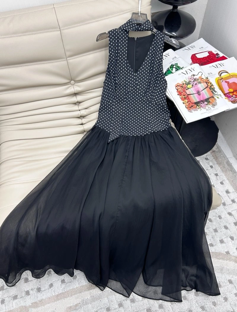 Unclassified Brand Dress SoftTouch 148123