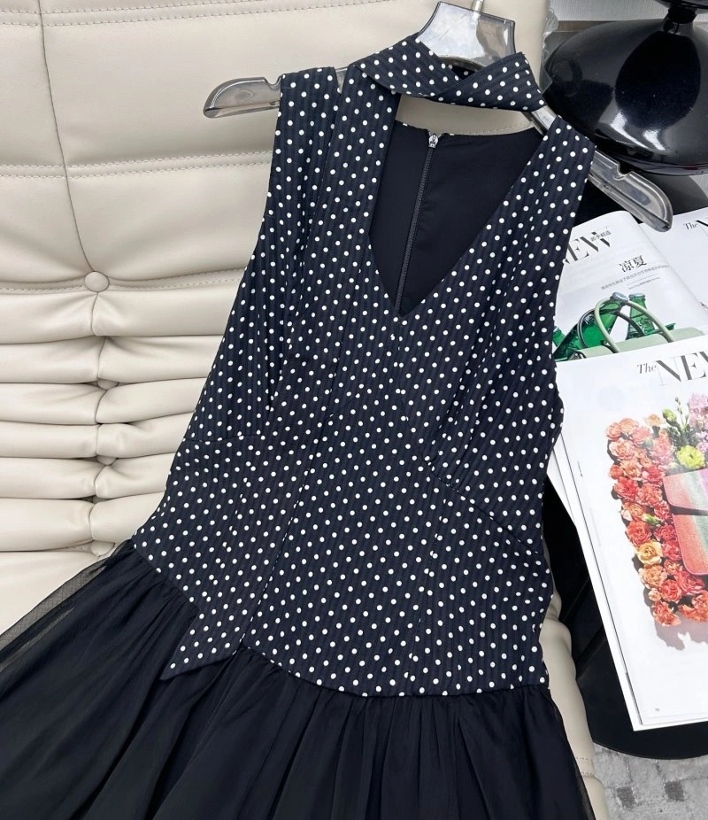 Unclassified Brand Dress SoftTouch 148123