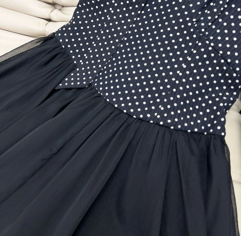 Unclassified Brand Dress SoftTouch 148123