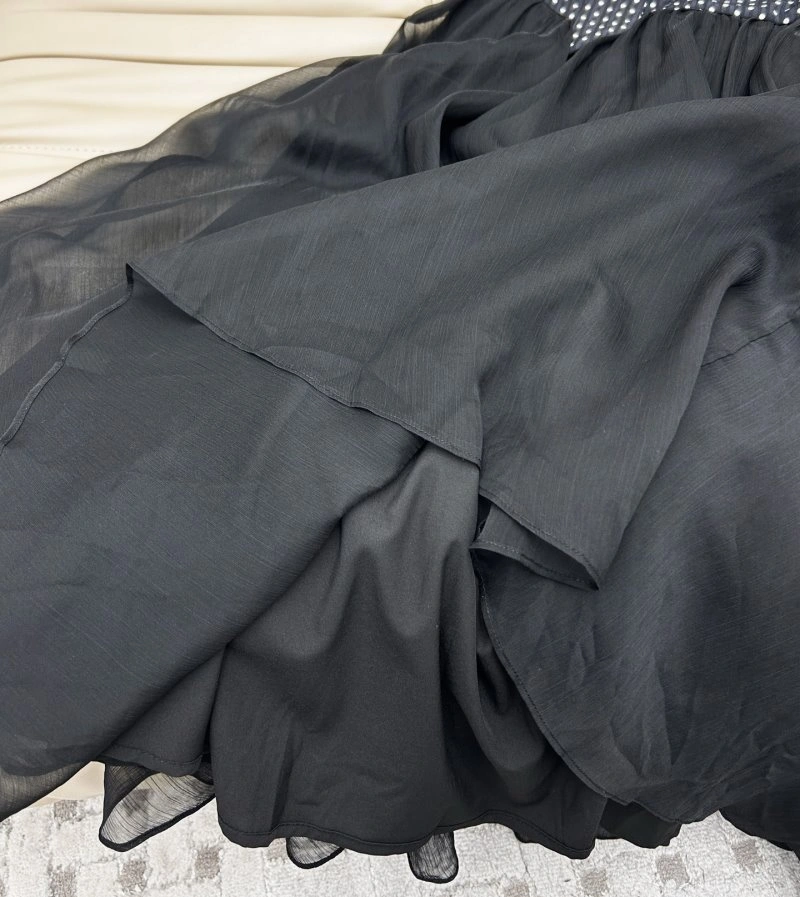 Unclassified Brand Dress SoftTouch 148123