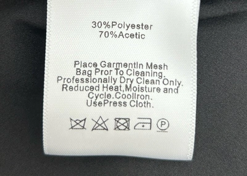 Unclassified Brand Dress SoftTouch 148123