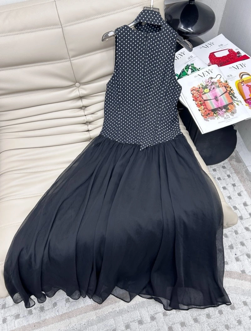Unclassified Brand Dress SoftTouch 148123