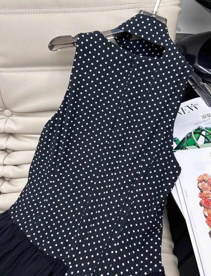 Unclassified Brand Dress SoftTouch 148123