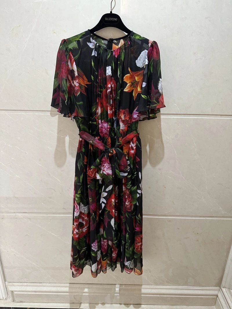 Classic Unclassified Brand Dress 148140